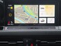 Volkswagen Golf 1.5 TSI R Line |PANO|CAMERA|ADAPTIVE CRUISE|STOELVERW.|NAVI| 4419