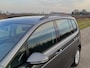 Volkswagen Touran 1.5 TSI Comfortline Business 7p / Cruisecontrol / Camera / Carplay
