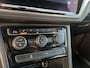Volkswagen Touran 1.5 TSI Comfortline Business 7p / Cruisecontrol / Camera / Carplay