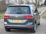 Volkswagen Touran 1.5 TSI Comfortline Business 7p / Cruisecontrol / Camera / Carplay