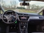 Volkswagen Touran 1.5 TSI Comfortline Business 7p / Cruisecontrol / Camera / Carplay