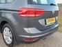 Volkswagen Touran 1.5 TSI Comfortline Business 7p / Cruisecontrol / Camera / Carplay