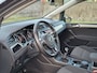 Volkswagen Touran 1.5 TSI Comfortline Business 7p / Cruisecontrol / Camera / Carplay
