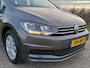 Volkswagen Touran 1.5 TSI Comfortline Business 7p / Cruisecontrol / Camera / Carplay