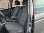 Volkswagen Touran 1.5 TSI Comfortline Business 7p / Cruisecontrol / Camera / Carplay