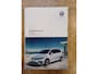 Volkswagen Touran 1.5 TSI Comfortline Business 7p / Cruisecontrol / Camera / Carplay