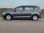Volkswagen Touran 1.5 TSI Comfortline Business 7p / Cruisecontrol / Camera / Carplay