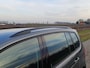Volkswagen Touran 1.5 TSI Comfortline Business 7p / Cruisecontrol / Camera / Carplay