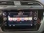 Volkswagen Touran 1.5 TSI Comfortline Business 7p / Cruisecontrol / Camera / Carplay