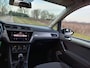 Volkswagen Touran 1.5 TSI Comfortline Business 7p / Cruisecontrol / Camera / Carplay