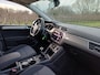 Volkswagen Touran 1.5 TSI Comfortline Business 7p / Cruisecontrol / Camera / Carplay
