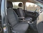 Volkswagen Touran 1.5 TSI Comfortline Business 7p / Cruisecontrol / Camera / Carplay