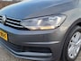 Volkswagen Touran 1.5 TSI Comfortline Business 7p / Cruisecontrol / Camera / Carplay