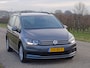 Volkswagen Touran 1.5 TSI Comfortline Business 7p / Cruisecontrol / Camera / Carplay