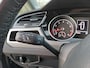 Volkswagen Touran 1.5 TSI Comfortline Business 7p / Cruisecontrol / Camera / Carplay