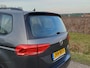 Volkswagen Touran 1.5 TSI Comfortline Business 7p / Cruisecontrol / Camera / Carplay