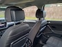 Volkswagen Touran 1.5 TSI Comfortline Business 7p / Cruisecontrol / Camera / Carplay