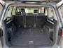 Volkswagen Touran 1.5 TSI Comfortline Business 7p / Cruisecontrol / Camera / Carplay