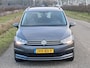 Volkswagen Touran 1.5 TSI Comfortline Business 7p / Cruisecontrol / Camera / Carplay
