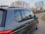 Volkswagen Touran 1.5 TSI Comfortline Business 7p / Cruisecontrol / Camera / Carplay