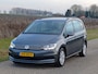 Volkswagen Touran 1.5 TSI Comfortline Business 7p / Cruisecontrol / Camera / Carplay