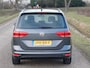 Volkswagen Touran 1.5 TSI Comfortline Business 7p / Cruisecontrol / Camera / Carplay