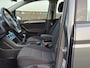 Volkswagen Touran 1.5 TSI Comfortline Business 7p / Cruisecontrol / Camera / Carplay