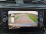 Volkswagen Touran 1.5 TSI Comfortline Business 7p / Cruisecontrol / Camera / Carplay