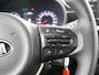 Kia Picanto 1.0 DPi ComfortLine 5p