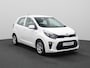 Kia Picanto 1.0 DPi ComfortLine 5p