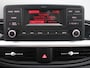 Kia Picanto 1.0 DPi ComfortLine 5p