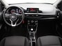 Kia Picanto 1.0 DPi ComfortLine 5p