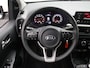 Kia Picanto 1.0 DPi ComfortLine 5p