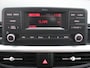 Kia Picanto 1.0 DPi ComfortLine 5p