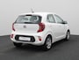 Kia Picanto 1.0 DPi ComfortLine 5p