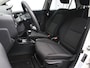 Kia Picanto 1.0 DPi ComfortLine 5p