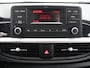 Kia Picanto 1.0 DPi ComfortLine 5p