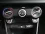 Kia Picanto 1.0 DPi ComfortLine 5p