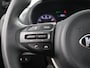 Kia Picanto 1.0 DPi ComfortLine 5p