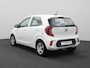 Kia Picanto 1.0 DPi ComfortLine 5p