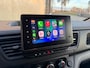 Renault Trafic 2.0 D 130pk  L1H1 - Navi/Apple carplay/Android auto - Camera -  All Season banden