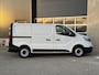Renault Trafic 2.0 D 130pk  L1H1 - Navi/Apple carplay/Android auto - Camera -  All Season banden