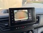 Renault Trafic 2.0 D 130pk  L1H1 - Navi/Apple carplay/Android auto - Camera -  All Season banden