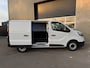 Renault Trafic 2.0 D 130pk  L1H1 - Navi/Apple carplay/Android auto - Camera -  All Season banden