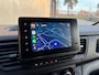 Renault Trafic 2.0 D 130pk  L1H1 - Navi/Apple carplay/Android auto - Camera -  All Season banden