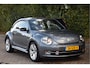 Volkswagen Beetle 2.0 TSI Sport 200 pk | NL-Auto | Navigatie | Cruise Control | Climate Control | PDC rondom | NAP