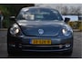 Volkswagen Beetle 2.0 TSI Sport 200 pk | NL-Auto | Navigatie | Cruise Control | Climate Control | PDC rondom | NAP