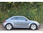 Volkswagen Beetle 2.0 TSI Sport 200 pk | NL-Auto | Navigatie | Cruise Control | Climate Control | PDC rondom | NAP