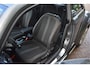 Volkswagen Beetle 2.0 TSI Sport 200 pk | NL-Auto | Navigatie | Cruise Control | Climate Control | PDC rondom | NAP