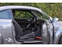 Volkswagen Beetle 2.0 TSI Sport 200 pk | NL-Auto | Navigatie | Cruise Control | Climate Control | PDC rondom | NAP